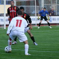 2006-07 Padova-lucchese 95